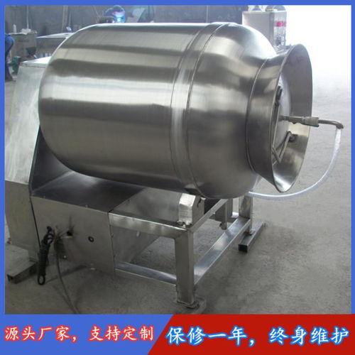 優(yōu)質(zhì)標(biāo)準(zhǔn)型料斗車