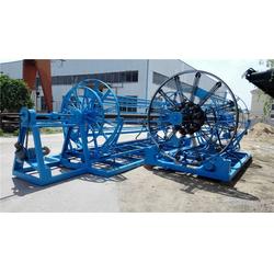 金順機械 全自動滾焊機 滾焊機