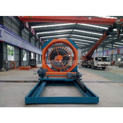 價(jià)格 廠(chǎng)家 中國(guó)供應(yīng)商