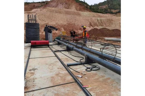 2021歡迎訪問(wèn) 自貢鋼筋籠滾焊機(jī)口碑 股份集團(tuán)