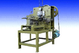 佛山市通域機(jī)械裝備制造 電桿用滾焊機(jī)的專業(yè)優(yōu)勢與技術(shù)解析