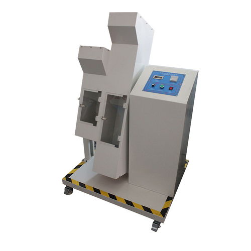 翻滾跌落試驗機(jī)與電桿用滾焊機(jī)的應(yīng)用與特點