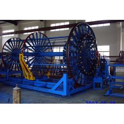 聊城逆變電焊機與電桿滾焊機 批發(fā)供應(yīng)與廠家直采指南