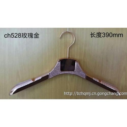 霸州兒童衣架批發(fā)_服裝展示道具_服裝鞋帽_消費品_產(chǎn)品