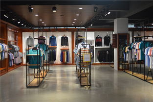 不可以不知道的服裝批發(fā)進貨小技巧