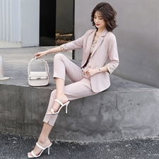 sun太陽 sun2126商品批發(fā)價與銷量數(shù)據(jù) 貨捕頭