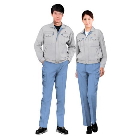 煙臺工作服,工作服訂制,勞保服廠家,煙臺防靜電服廠家,勞保用品價格,價格,批發(fā) 供應 廠家 煙臺市芝罘區(qū)旭峰勞保服裝廠 一大把