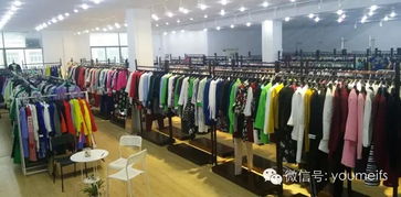 瑞琦瑪雅15夏 實拍圖 現(xiàn)貨新款品牌折扣女裝庫存批發(fā)走份連衣裙上衣褲裙