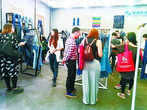 批發市場升級的即墨模式