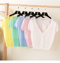 藝素2019春夏坎肩外披蘇南服裝進(jìn)貨哪里好