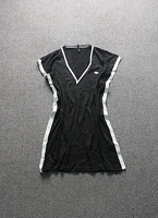 服裝批發(fā)_ 服裝批發(fā)品牌_ 服裝批發(fā)批發(fā)價格_ 服裝批發(fā)產(chǎn)品樣品圖片|庫存尾貨信息(第二頁)_中國服裝網(wǎng)