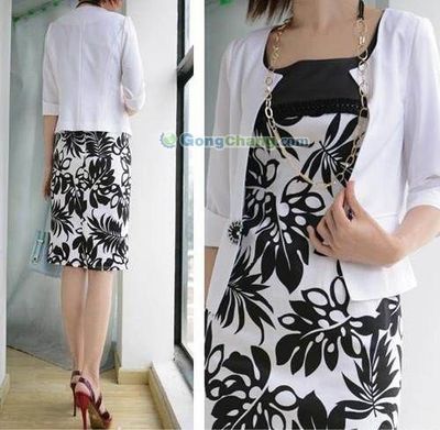 主營(yíng)產(chǎn)品_深圳市美露比時(shí)尚服裝批發(fā)公司