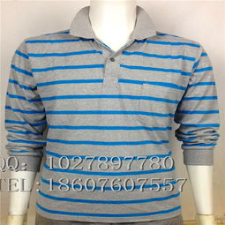 純棉t恤 男裝商務(wù)t恤 男式開(kāi)同t恤批發(fā)價(jià)格 廠家 圖片