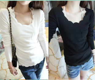 山西_ 品牌_ 批發(fā)價(jià)格_ 產(chǎn)品樣品圖片|庫(kù)存尾貨信息(第四頁(yè))_中國(guó)服裝網(wǎng)