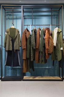 品牌折扣女裝店經(jīng)營(yíng) 品牌折扣店經(jīng)營(yíng)方式有那些