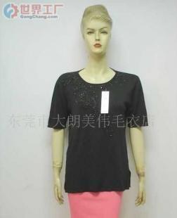 批發(fā)特價中老年服裝與鞋帽，超值優(yōu)惠低至三元起