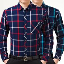 精品男裝冬季市場解析 價格、批發與廠家指南